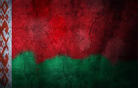 Maybe you would like to learn more about one of these? Wallpaper Flag Flag Belarus Belarus Images For Desktop Section Tekstury Download