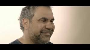 Andrew Flannery, CFO, Flight Centre: 28/8/15