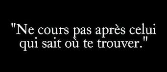 Shin nae, une jeune étudiante, rencontre un demon venu pour l'éliminer sauf que ce dernier. Suis Moi Je Te Suis Fuis Moi Tant Suis Moi Je Te Suis Fuis Moi Tant Pis Facebook