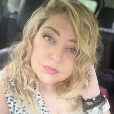 All Things MichelleLynn