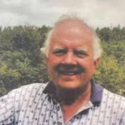 Husted Family Obituaries