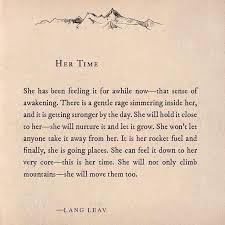 Pin On Quote And Note