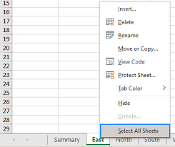 how to group and ungroup worksheets in excel ablebits com