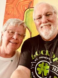 Greetings from Rochester, Minnesota!