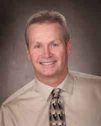 Probation Department