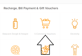 Contacting amazon also would not be of any help because there is no such option for transferring gift card balance in amazon india. How To Transfer Amazon Pay Balance To Amazon Gift Card Or To Bank 2021 Tricks By Stg
