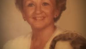 James “Andy” Andrew Shelton