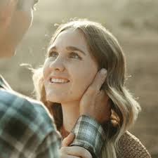 kaylee..freeman (@kaylee..freeman)