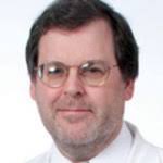 Dr. Greg G. Monaghan, MD