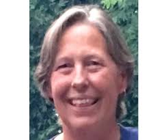 Helen LeBeau Obituary (1963