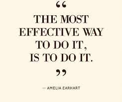 How Can I Succeed 1 1 18 Study Motivation Quotes Quotes To Live By Stoicism Quotes