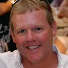 Thomas Bradley Maiden Obituary October 27, 2017