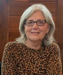 Maddux-Fuqua-Hinton & Maddux Funeral Homes