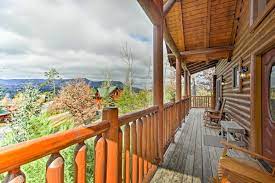 Use century 21 legacy search engine to find log cabin tn real estate by price, bedrooms and more. Log Cabin 6 Mi To Great Smoky Mountains Parkway Sevierville Updated 2021 Prices