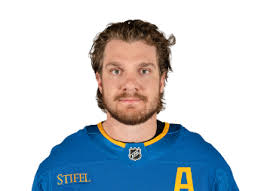 Robert Thomas Career Stats