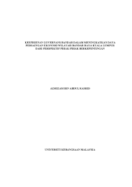 Dr Azmizam By R D Jpbd Issuu