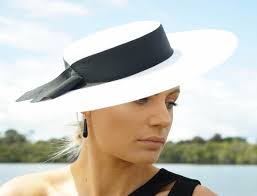 Blog — UMUN Jewellery Studio