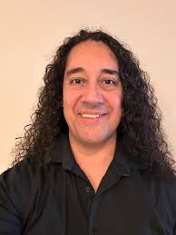 Online program to learn beginner guitar?