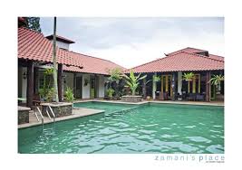 Jadi kami ke alang kenari chalet, titi hayun kedah ni saja nak relax je. Zamani S Place Prices Guest House Reviews Yan Malaysia Tripadvisor