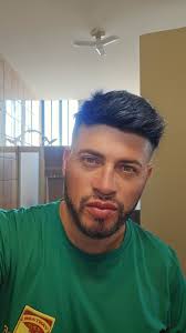 J's Island Patio (1991), the (Rated R) uncut version.