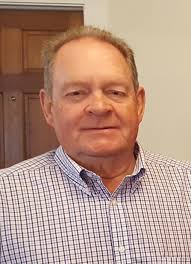 Carl Tyndall Obituary