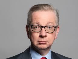 Guildford Dragon NEWS