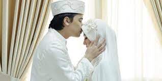 Tuntunan Dan Doa Di Malam Pertama Agar Pernikahan Selalu Berkah