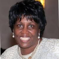 Sevealyn Smith Email & Phone Number