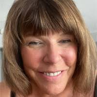 Scott Lampert Email & Phone Number