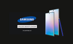 The oneui 3.1 bootloader (march 2021 security update and later) will bypass the unlock token, do not update or bump your bootloader version. How To Unlock Bootloader On Galaxy Note 10 And 10 Plus