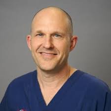 Phillip Hagan's Instagram, Twitter & Facebook