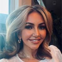 3700+ "Pitre'" profiles