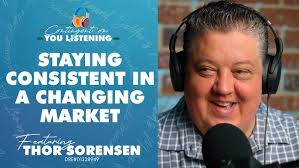 The power of coaching w/JoAnne Krause