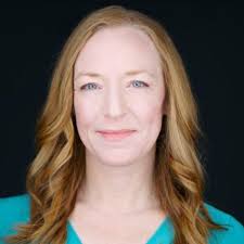 Guest: Rae Geoffrey, Managing Director of Wortham Center Performing Arts