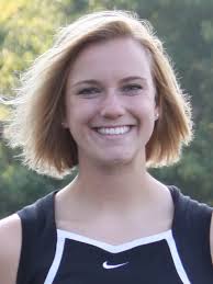 2014-15 Cheerleading Roster