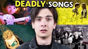 How many of you remember when this was a thing 👀