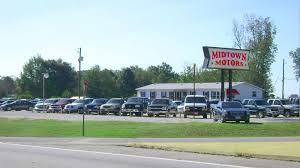 Be the first to know about enterprise car sales special offers by signing up to receive email notifications about used cars for sale near you. Midtown Motors Used Cars Midland City Al Pre Owned Autos Midland City Al Previously Owned Vehicles Dale County Al In House Auto Loans 36350 Buy Here Pay Here Car Dealership Used Car Dealer Dothan Al Auto Sales Ozark Al Bad