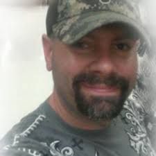 Brian Alan Lowe Obituary July 8, 2021