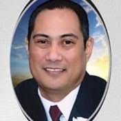 Alberto Dizon's Instagram, Twitter & Facebook