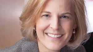 Leslie Funk's Instagram, Twitter & Facebook