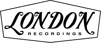 Pin On All About Vinyl 4