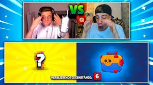 Ich spiele endlich wieder brawl stars ► mein discord server: Big Box Vs Mega Box Opening Battle Eskaliert Brawl Stars Deutsch Ø¯ÛŒØ¯Ø¦Ùˆ Dideo