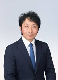 Joy mobile network 会社概要