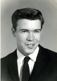 Mr. Ray Maxwell "Mack" Munn Obituary October 27, 2012