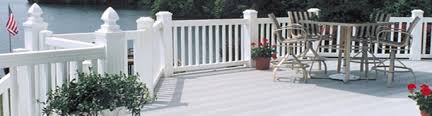 We would like to show you a description here but the site won't allow us. á'• á' Pvc Railing Systems And Vinyl Railing Systems