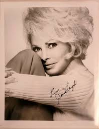 Frank Sinatra's Best Film Roles and Acting Career