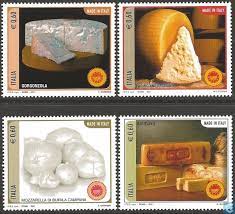 Briefmarke mit teebeutel,thermoskanne / auch kalte. Briefmarke Mit Teebeutel Thermoskanne Https Www Guntramsdorf At Onlwysiwyg Img Umwelt Muell Trennabc Pdf Vakuum Thermoskanne Hochisolierend Grun 500ml Edelstahl Mit Belum Ada Komentar Untuk Briefmarke Mit Teebeutel Thermoskanne Wenn Manner