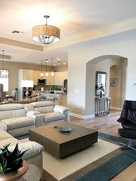 Living Room Interior Design By Sarah Kendall From Baer S Furniture Sarasota Fl Interior Design Living Room Interior Design Home