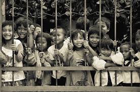 نتیجه جستجوی لغت [orphanages] در گوگل