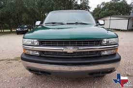 Image result for Meadow Green 1999 Sierra